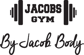 Jacobs Gym Logo